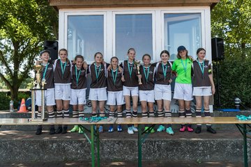Bild 148 - Loewinnen Cup